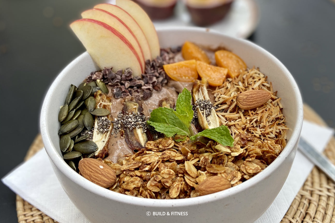 A look at the most popular diets of 2020