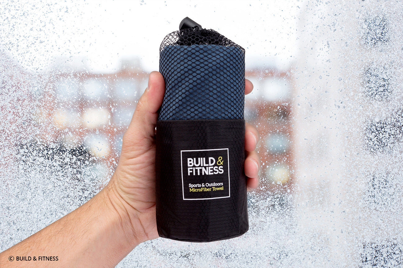 The best fitness gift ideas