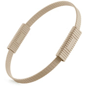 Stone Pilates Ring 13.5 inch - Build & Fitness®