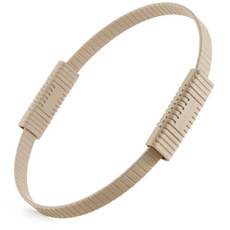 Stone Pilates Ring 13.5 inch - Build & Fitness®