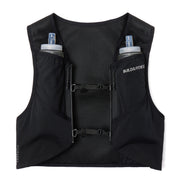 Litevest Running Vest
