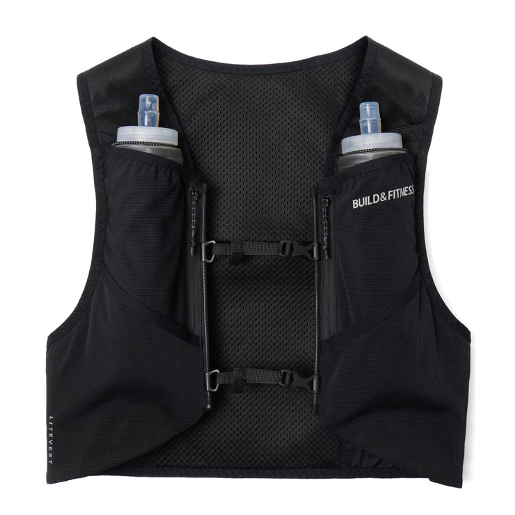 Litevest Running Vest