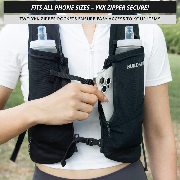 Litevest Running Vest