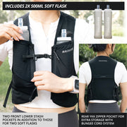 Litevest Running Vest