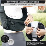 Litevest Running Vest