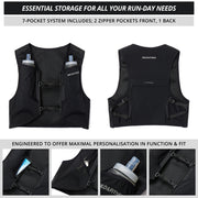 Litevest Running Vest