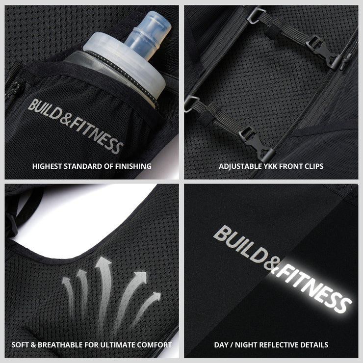 Litevest Running Vest
