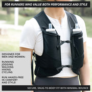 Litevest Running Vest