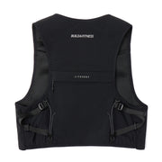 Litevest Running Vest