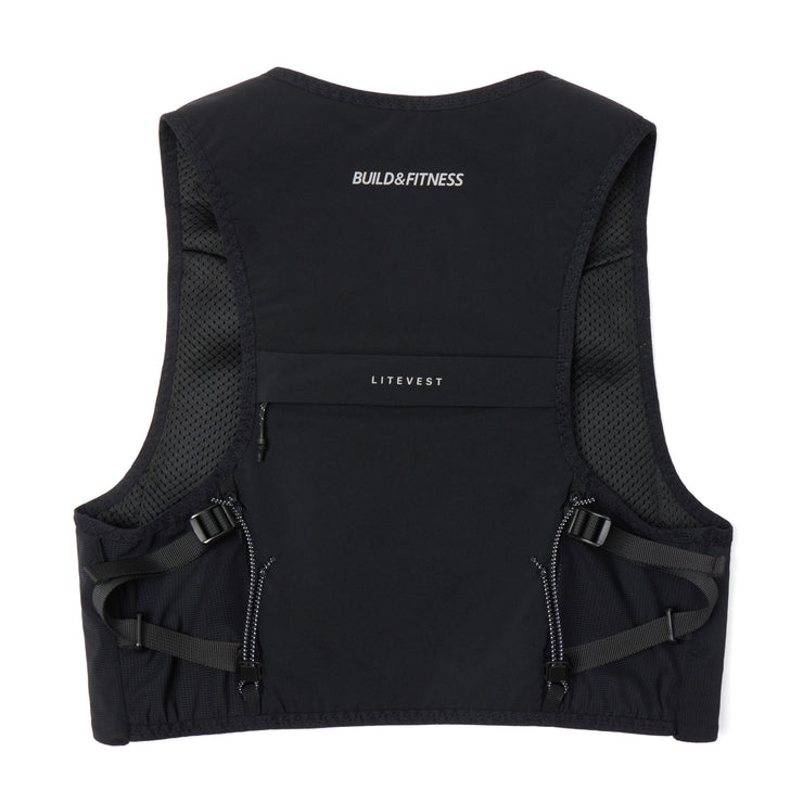Litevest Running Vest