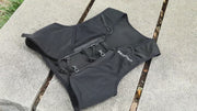 Litevest Running Vest