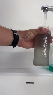 Soft Flask 2 Pack 350ml