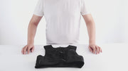 Litevest Running Vest