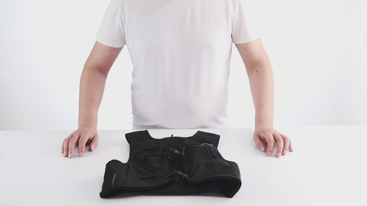 Litevest Running Vest