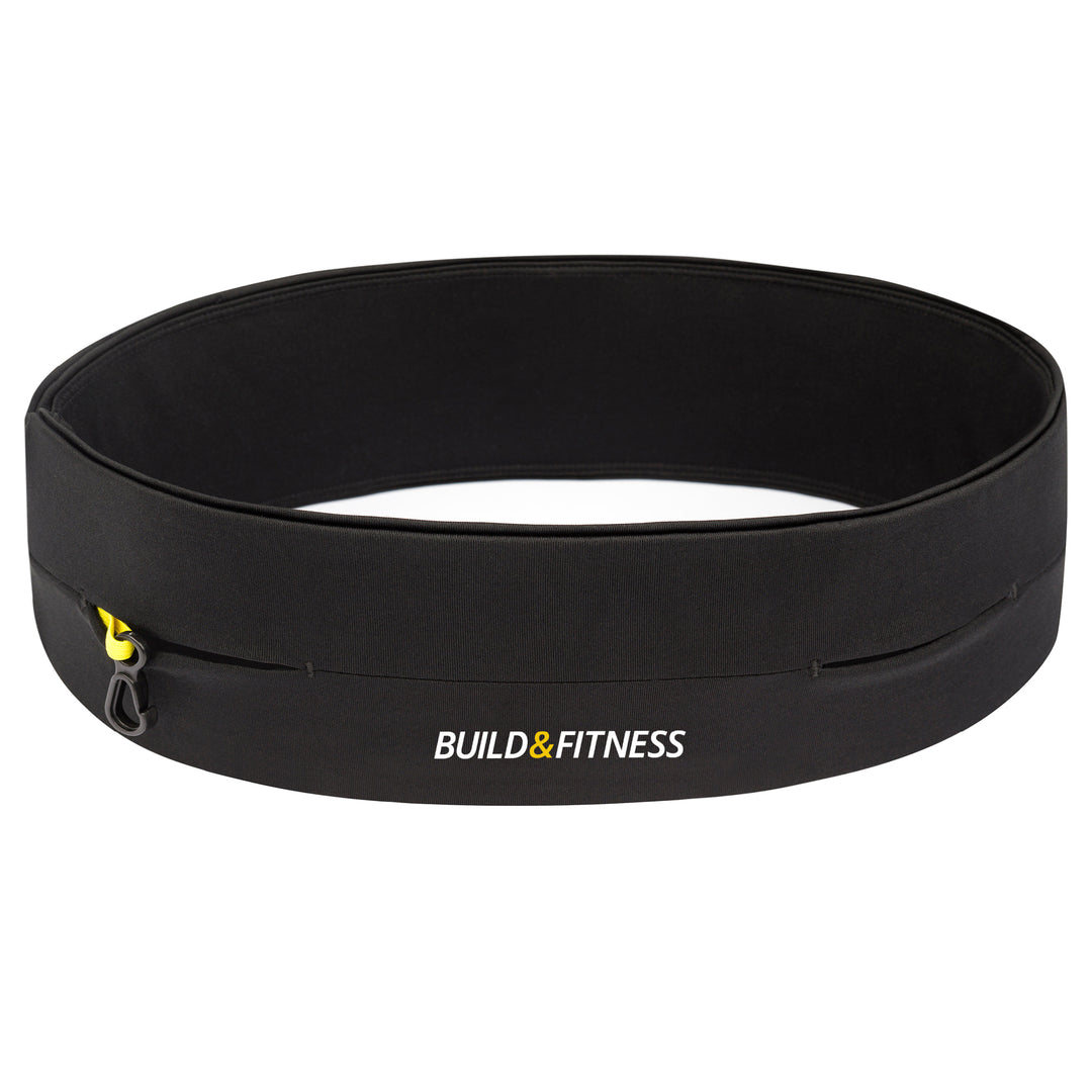 Treadmill Running Exerpeutic WALK TO FIT Treadmill Walking Belt